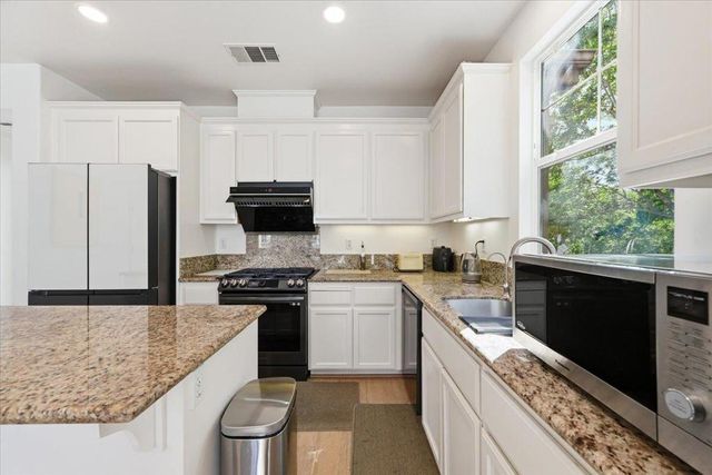 40200 Antigua Rose Terrace, Fremont, CA 94538