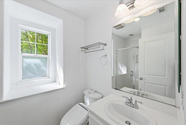 40200 Antigua Rose Terrace, Fremont, CA 94538