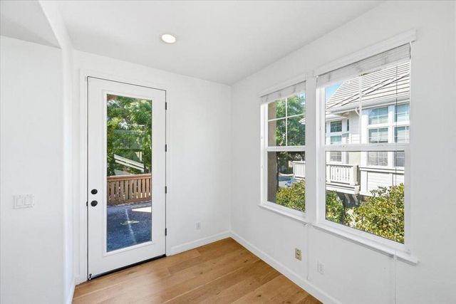 40200 Antigua Rose Terrace, Fremont, CA 94538