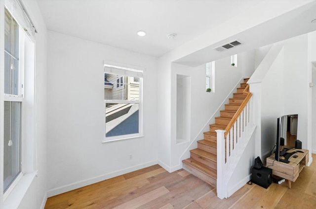 40200 Antigua Rose Terrace, Fremont, CA 94538