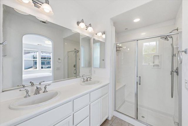 40200 Antigua Rose Terrace, Fremont, CA 94538