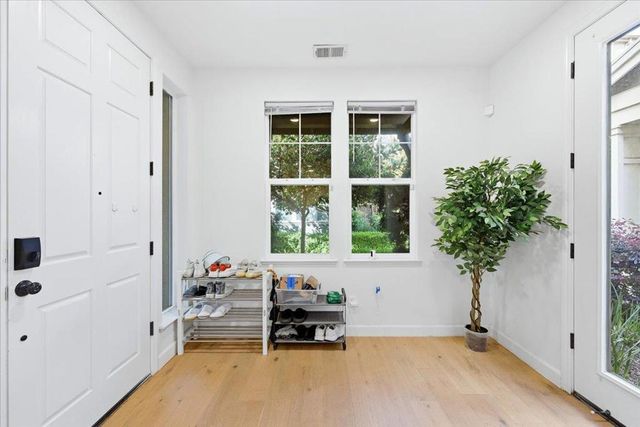 40200 Antigua Rose Terrace, Fremont, CA 94538