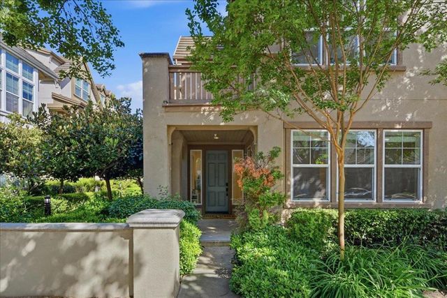 40200 Antigua Rose Terrace, Fremont, CA 94538