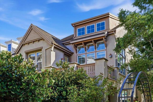 40200 Antigua Rose Terrace, Fremont, CA 94538