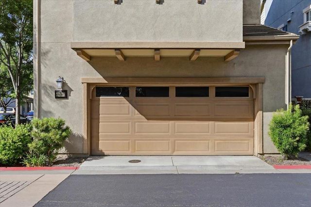 40200 Antigua Rose Terrace, Fremont, CA 94538