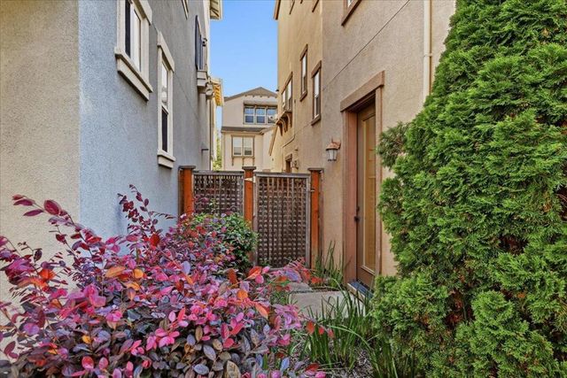 40200 Antigua Rose Terrace, Fremont, CA 94538
