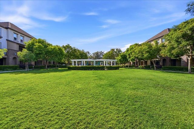 40200 Antigua Rose Terrace, Fremont, CA 94538