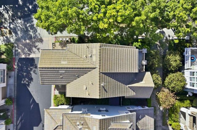 40200 Antigua Rose Terrace, Fremont, CA 94538