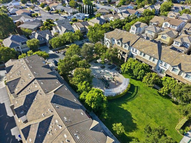 40200 Antigua Rose Terrace, Fremont, CA 94538