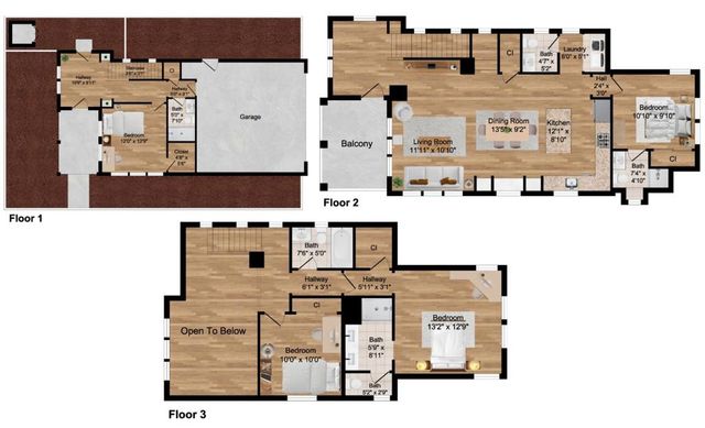 40200 Antigua Rose Terrace, Fremont, CA 94538
