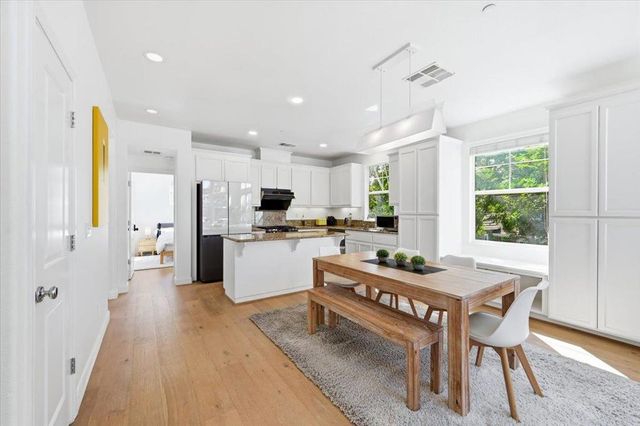 40200 Antigua Rose Terrace, Fremont, CA 94538
