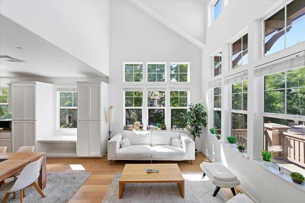 40200 Antigua Rose Terrace, Fremont, CA 94538
