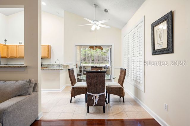 10 Abingdon Ln, Bluffton, SC 29909