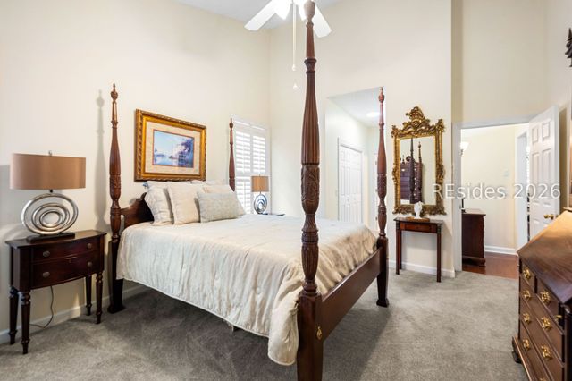 10 Abingdon Ln, Bluffton, SC 29909