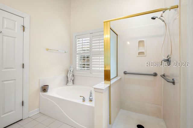 10 Abingdon Ln, Bluffton, SC 29909