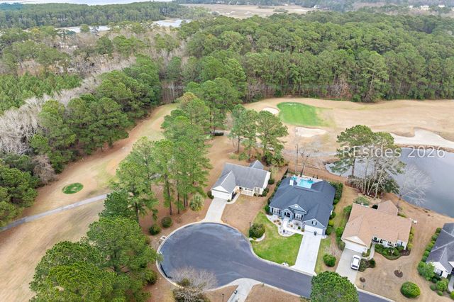 10 Abingdon Ln, Bluffton, SC 29909