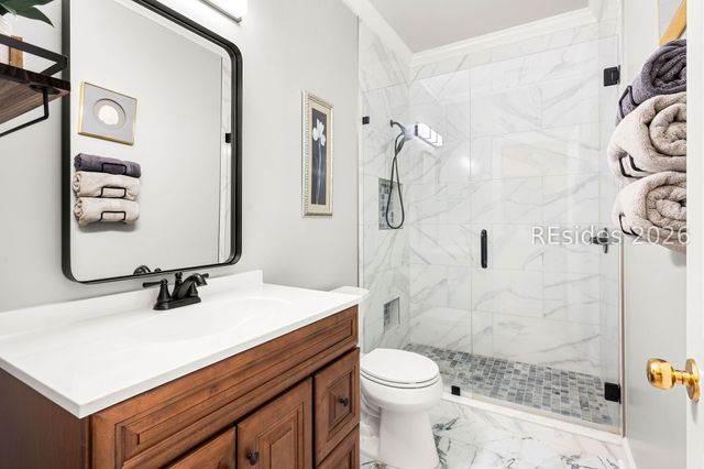 10 Abingdon Ln, Bluffton, SC 29909