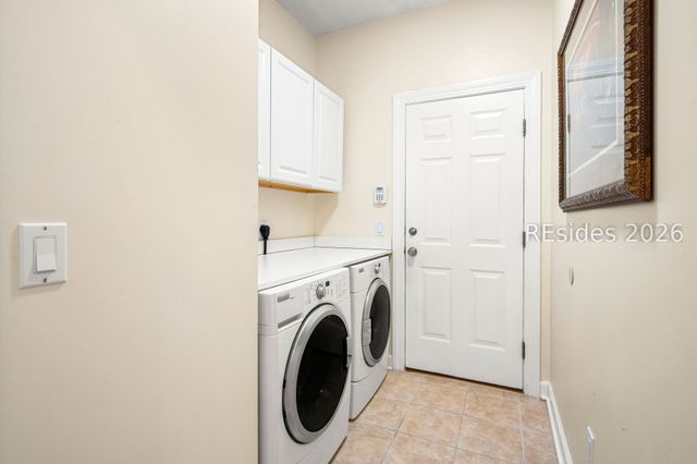 10 Abingdon Ln, Bluffton, SC 29909