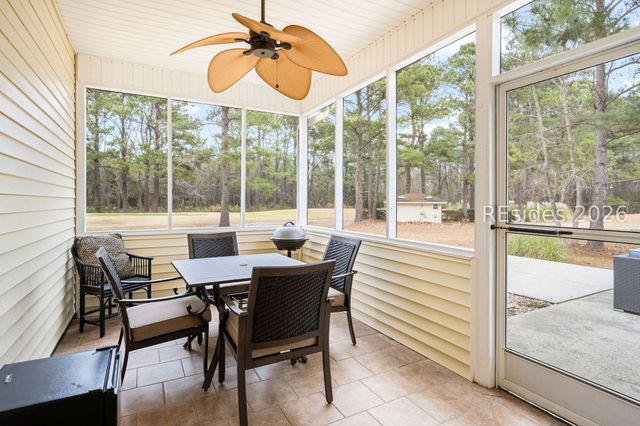 10 Abingdon Ln, Bluffton, SC 29909