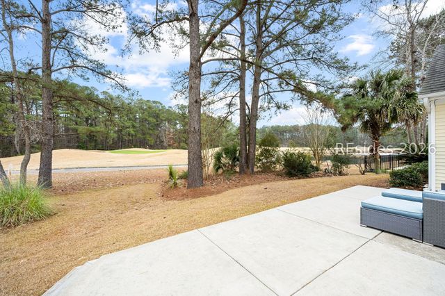 10 Abingdon Ln, Bluffton, SC 29909