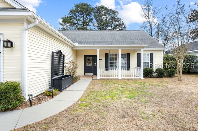 10 Abingdon Ln, Bluffton, SC 29909