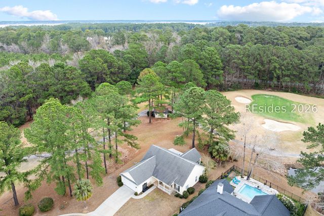 10 Abingdon Ln, Bluffton, SC 29909