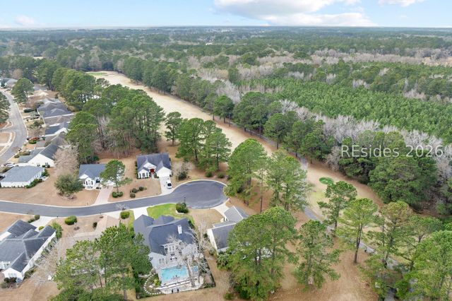 10 Abingdon Ln, Bluffton, SC 29909