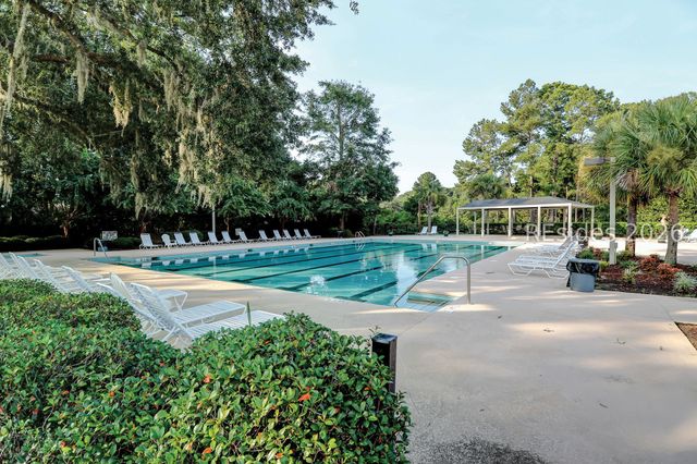 10 Abingdon Ln, Bluffton, SC 29909