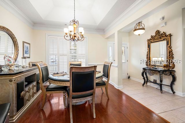 10 Abingdon Ln, Bluffton, SC 29909