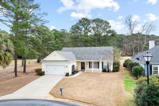 10 Abingdon Ln, Bluffton, SC 29909