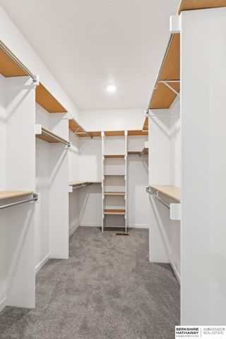 906 Southridge Drive, Louisville, NE 68037