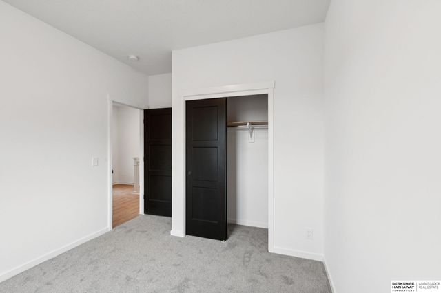 906 Southridge Drive, Louisville, NE 68037