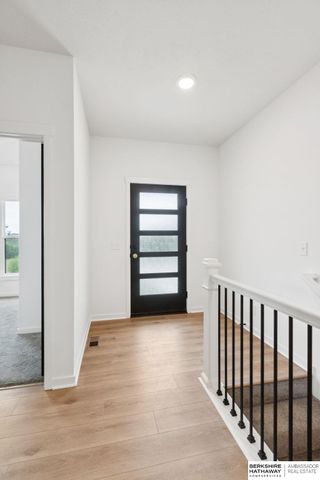 906 Southridge Drive, Louisville, NE 68037