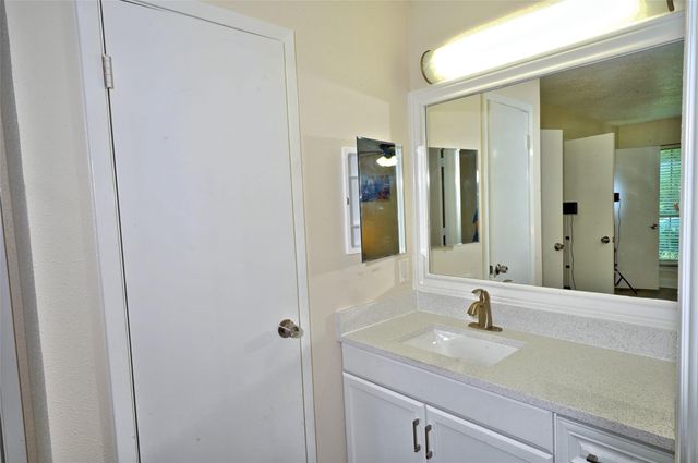 16715 Maplemont Drive, Houston, TX 77095