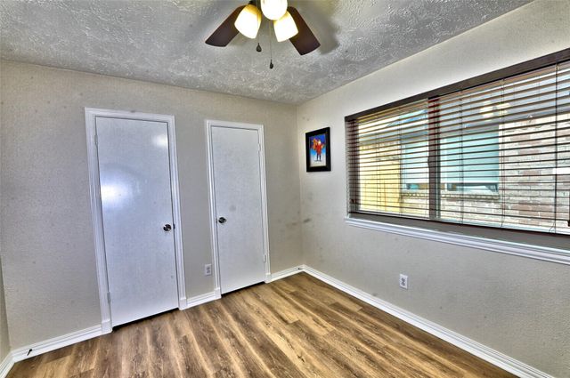 16715 Maplemont Drive, Houston, TX 77095