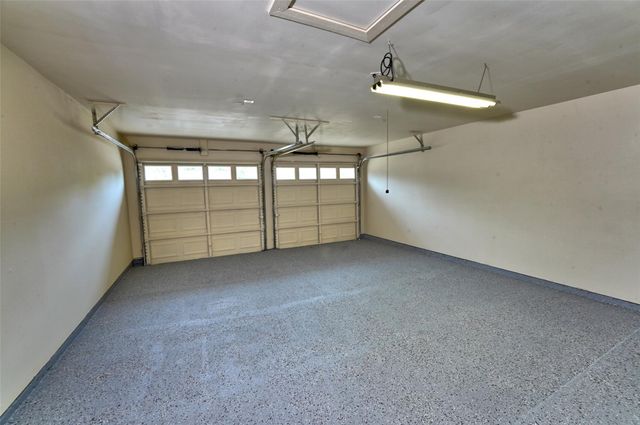 16715 Maplemont Drive, Houston, TX 77095