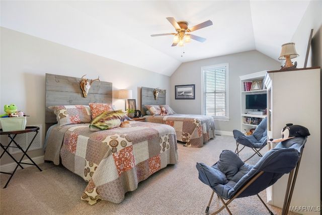 116 CHAPEL HILL Street, Pike Road, AL 36064