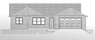 1724 FREEMAN DRIVE, Neenah, WI 54956