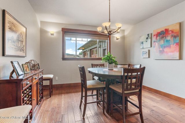 125 Crooked Ear Dr, Sandpoint, ID 83864