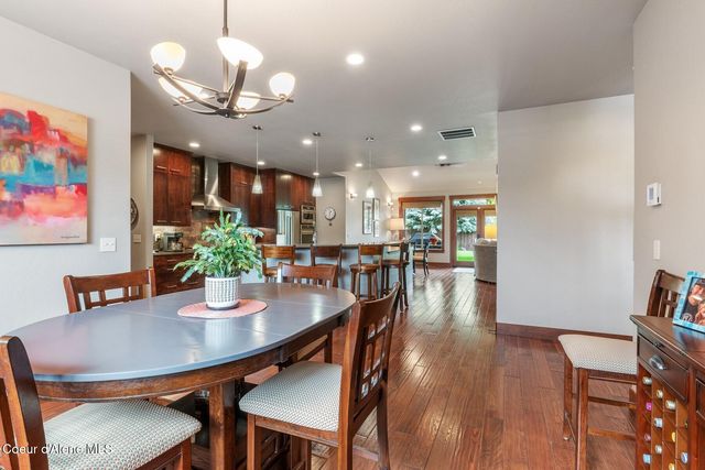 125 Crooked Ear Dr, Sandpoint, ID 83864