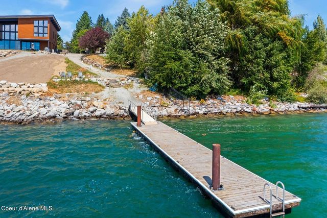 125 Crooked Ear Dr, Sandpoint, ID 83864