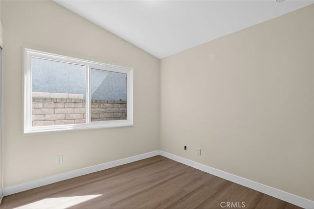 28131 Florence, Canyon Country, CA 91351