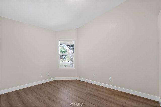 28131 Florence, Canyon Country, CA 91351