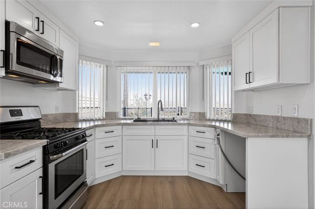 28131 Florence, Canyon Country, CA 91351