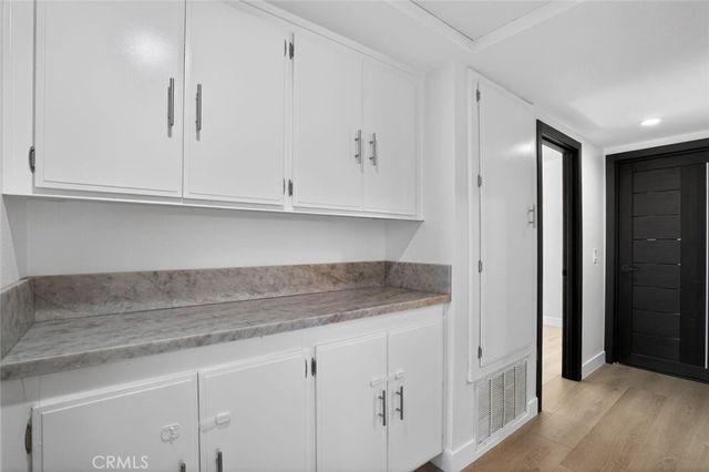 28131 Florence, Canyon Country, CA 91351