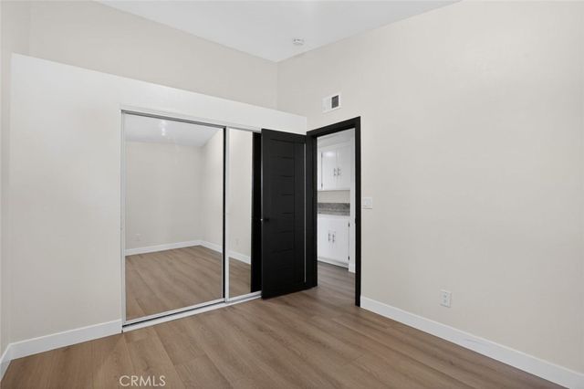 28131 Florence, Canyon Country, CA 91351