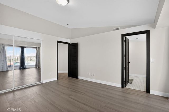28131 Florence, Canyon Country, CA 91351