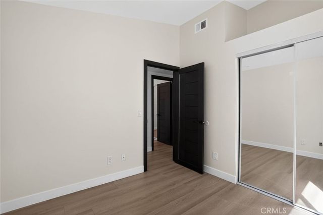 28131 Florence, Canyon Country, CA 91351