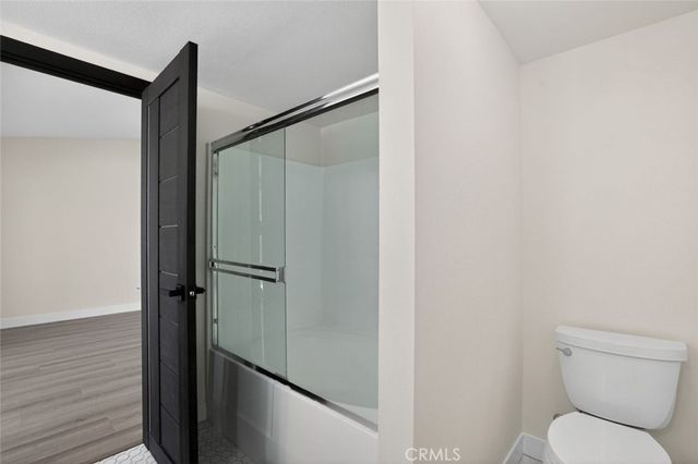 28131 Florence, Canyon Country, CA 91351