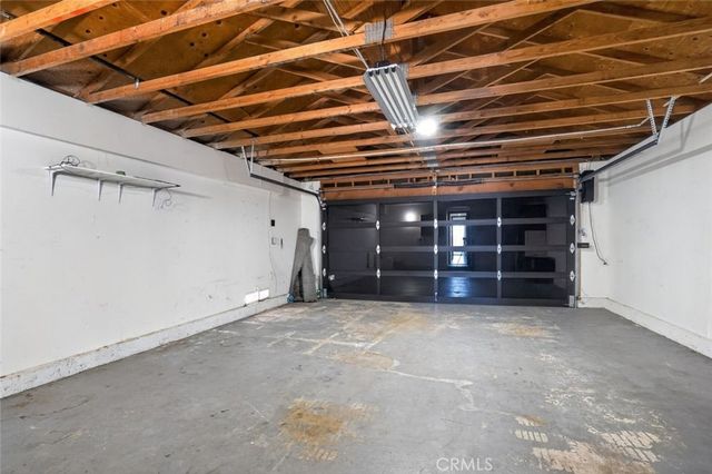 28131 Florence, Canyon Country, CA 91351